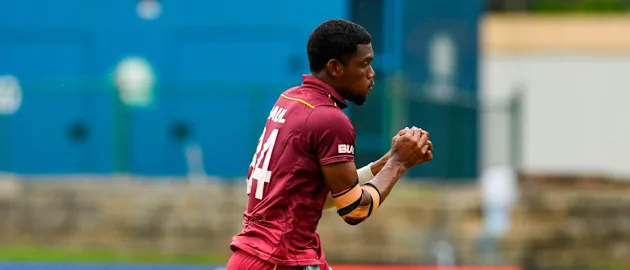 GettyImages-1161631823