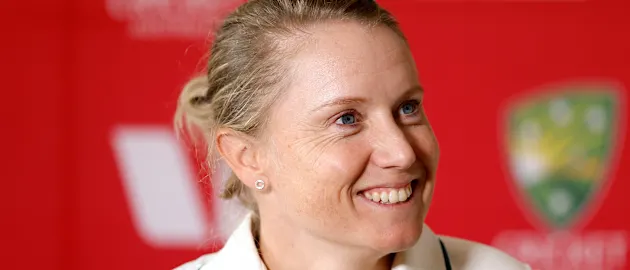 GettyImages-2227792462