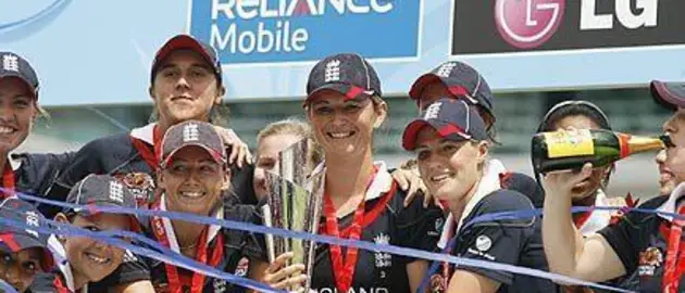 9000 englandteam_434