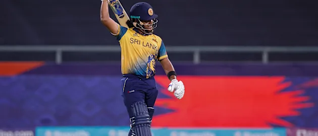 GettyImages-1246990090