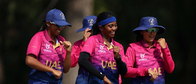 GettyImages-1459349963