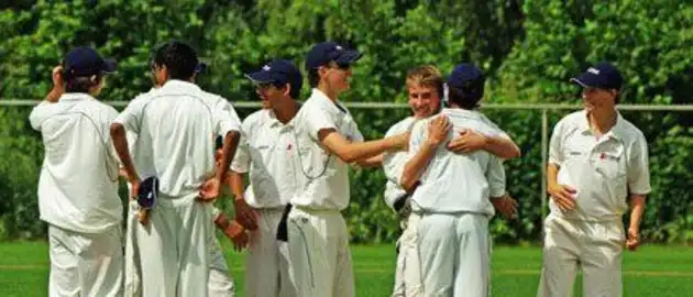 11184 scotlandteam_434