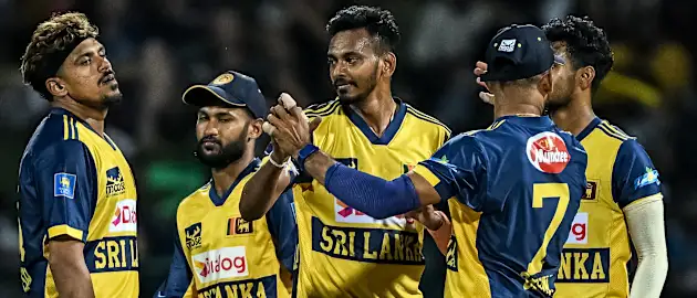 GettyImages-2259209905