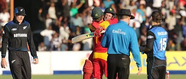 69800 CRICKET-ZIM-NZL