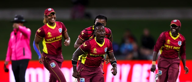 GettyImages-1378717371