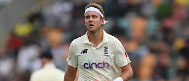 GettyImages-1364585039