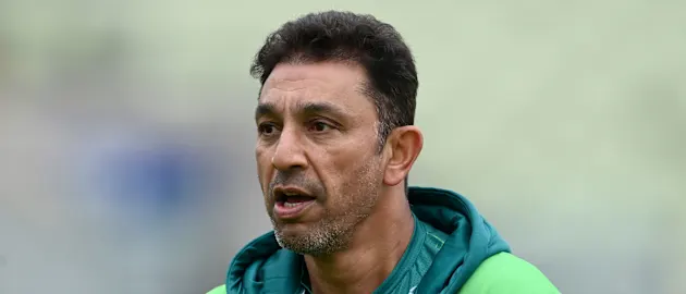 GettyImages-2154427519