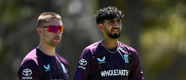 GettyImages-2246281345