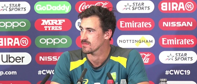 Mitchell-Starc-Post-Match-PC-Aus-060619_Moment