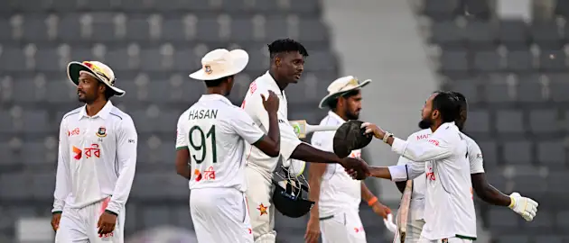 GettyImages-2210981927