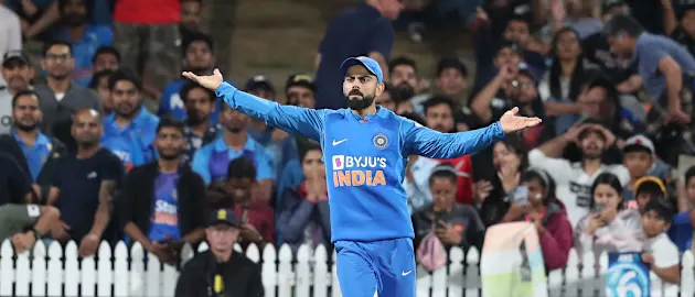 GettyImages-1197303779