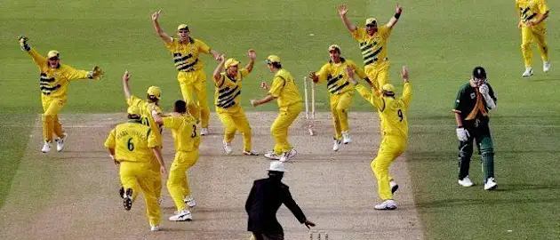 45080 Australia celebrate