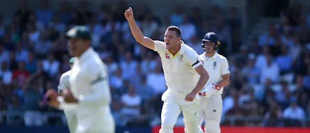 GettyImages-1169725647