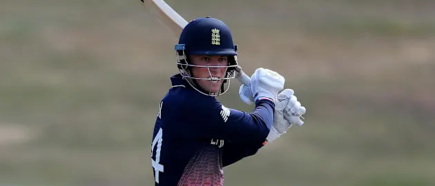 GettyImages-907622820 (1).jpg