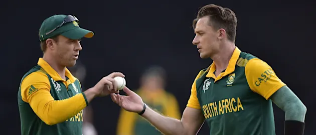 67318 CRICKET-WC-2015-RSA-UAE