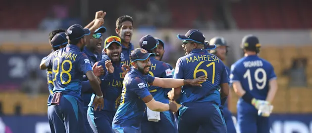 GettyImages-1757723859