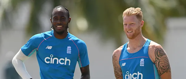 GettyImages-1385172791