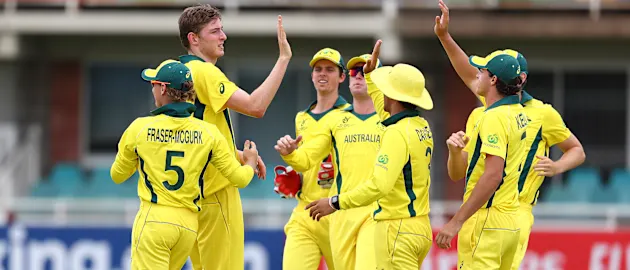 GettyImages-1200313867