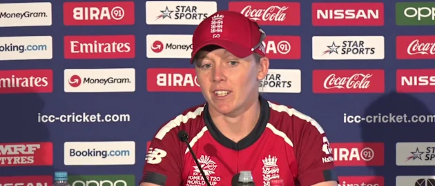 England-Heather-Knight-post-match-260220_Moment