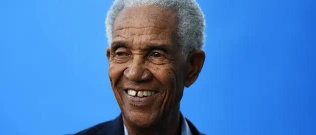 Gary Sobers