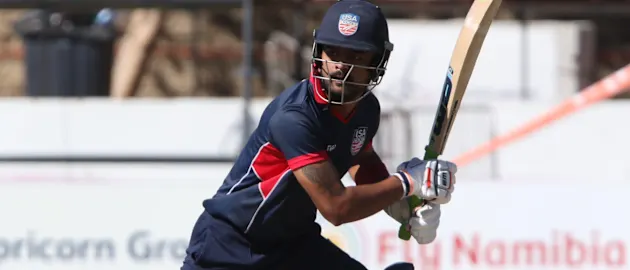 USA batter 1920x1080