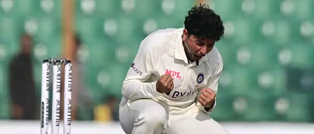 GettyImages-1245668978