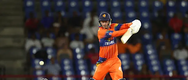 GettyImages-2157898894