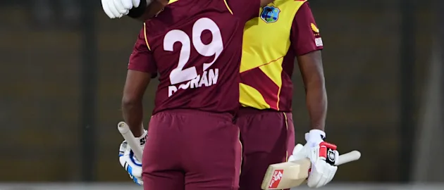 GettyImages-1237269005