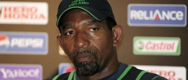 28264 phil simmons dec2 2011