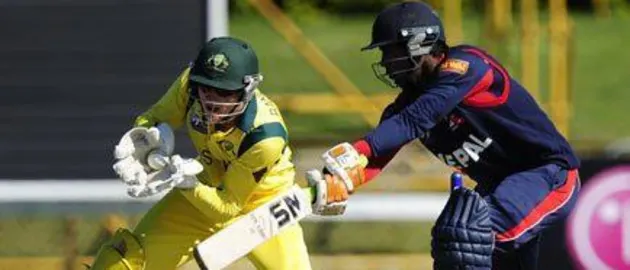 36700 Exciting contests on the cards in quarter-finals