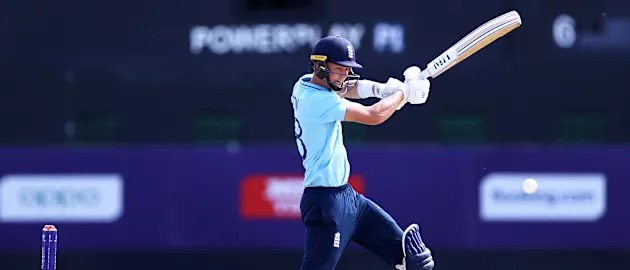 GettyImages-1365868070