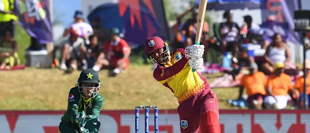 GettyImages-1247294530