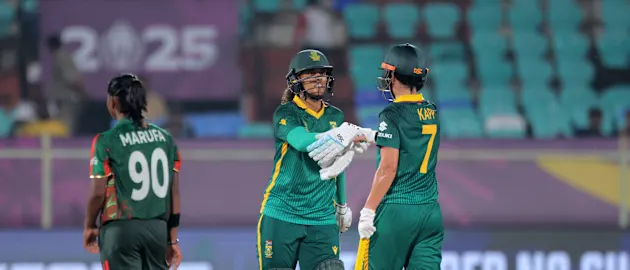 GettyImages-2240785402