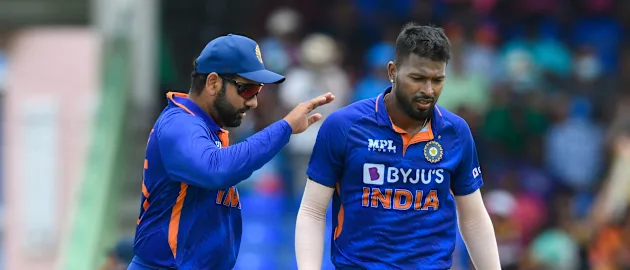 GettyImages-1242268139