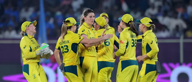 GettyImages-2240569308