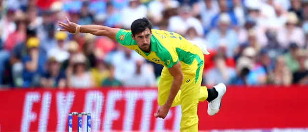 GettyImages-1153038737