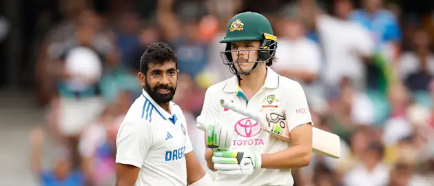 GettyImages-2192221297