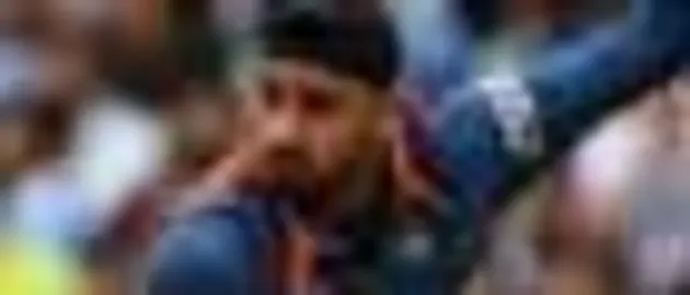 3302 It's time to win