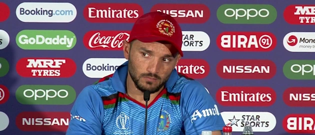 Gulbadin-Naib-Afghanistan-Captain-Post-Match-PC-15-06-2019_Moment
