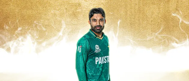 MONTH-16x9-Silhouette - Winners - M