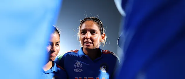 GettyImages-2240121717