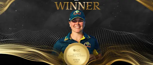 POTM_Nominees16x9 (3)