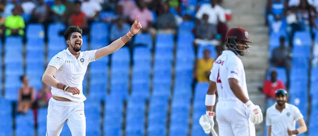 GettyImages-1163403639