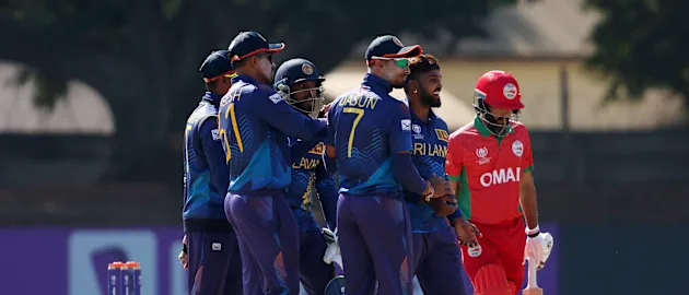 GettyImages-1500812082