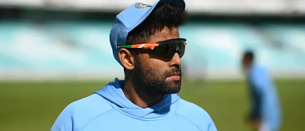 GettyImages-1495937516