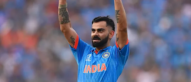 GettyImages-1794726290