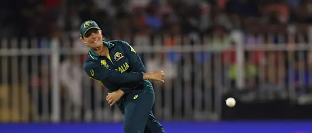 GettyImages-2178233121