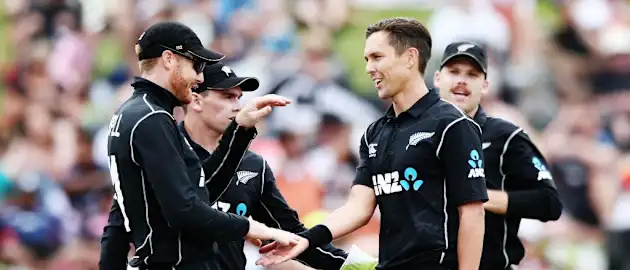 Trent Boult.jpg