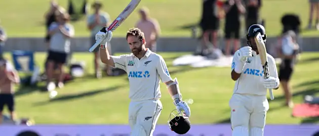 GettyImages-1984189916