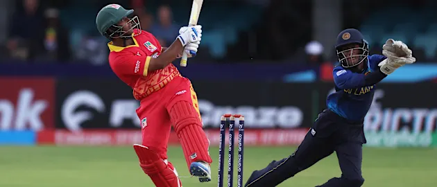 GettyImages-1950043592